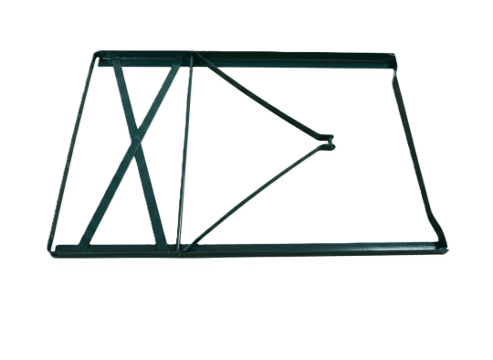 Ersatz-Tischbein für Bierzeltgarnituren