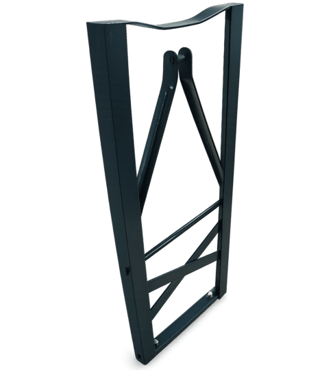 Ersatz-Bankbein für Bierzeltgarnituren