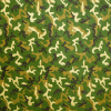 Detail - Faltzelt 2x3 m - aus Stahl