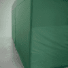 Detail - Faltzelt 5x5 m – Aluminium HEXAGON PROFI