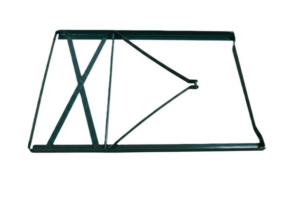 Ersatz-Tischbein für Bierzeltgarnituren