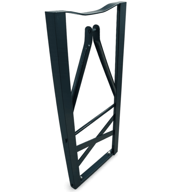 Ersatz-Bankbein für Bierzeltgarnituren