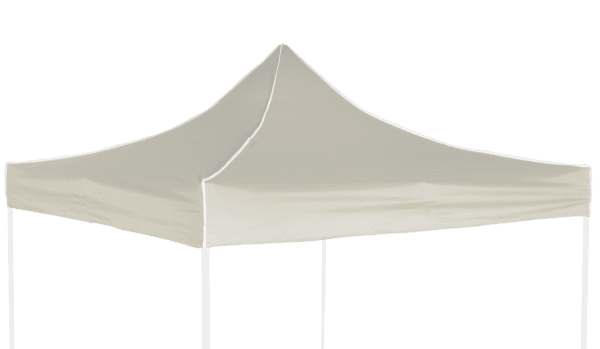 Dachplanen 3x3 m