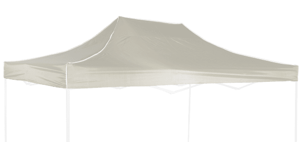 Dachplanen 3x4,5 m