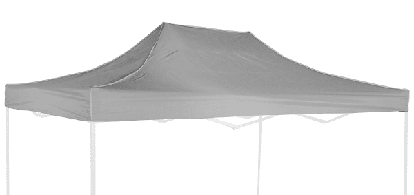 Dachplanen 3x4,5 m