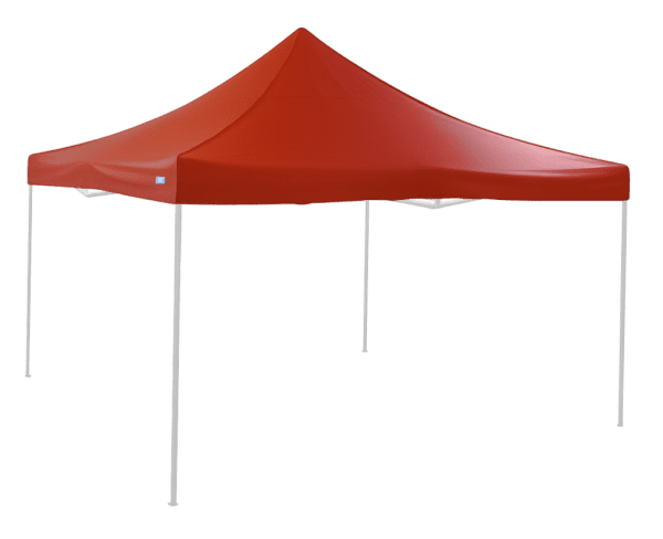 Dachplane 4x4m