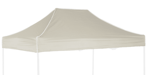 Dachplanen 3x2 m