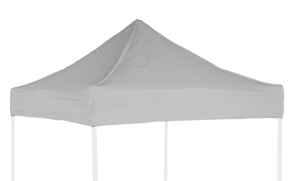 Dachplanen 2x2 m